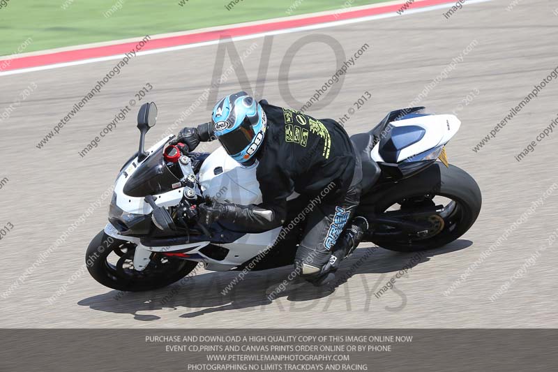 aragon;motorbikes;no limits;peter wileman photography;spain;trackday;trackday digital images