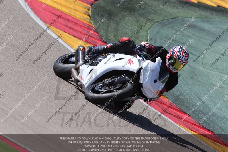 aragon;motorbikes;no limits;peter wileman photography;spain;trackday;trackday digital images
