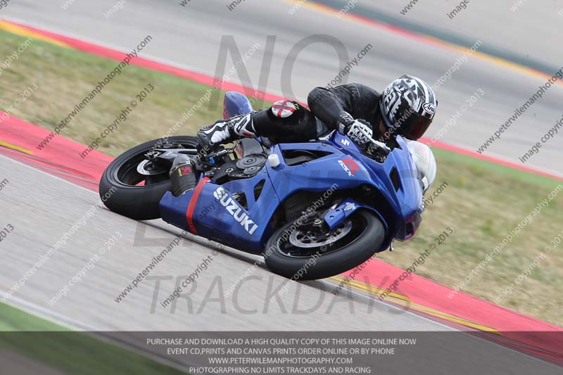 aragon;motorbikes;no limits;peter wileman photography;spain;trackday;trackday digital images