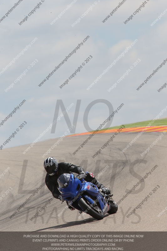 aragon;motorbikes;no limits;peter wileman photography;spain;trackday;trackday digital images