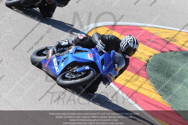 aragon;motorbikes;no limits;peter wileman photography;spain;trackday;trackday digital images