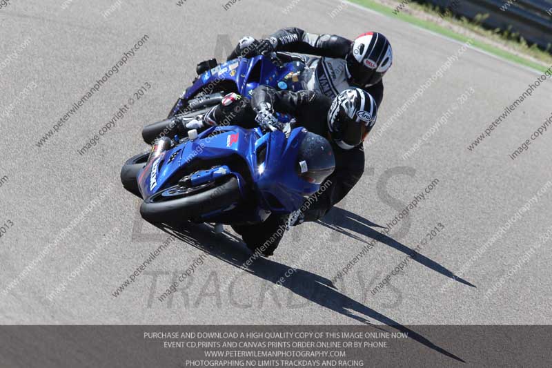 aragon;motorbikes;no limits;peter wileman photography;spain;trackday;trackday digital images