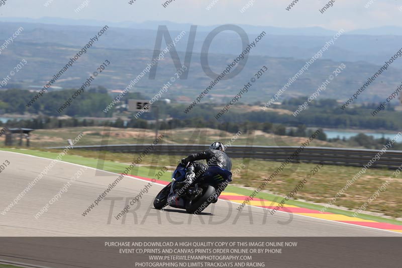 aragon;motorbikes;no limits;peter wileman photography;spain;trackday;trackday digital images