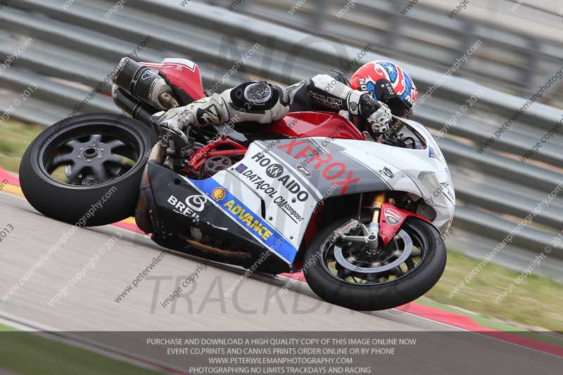 aragon;motorbikes;no limits;peter wileman photography;spain;trackday;trackday digital images