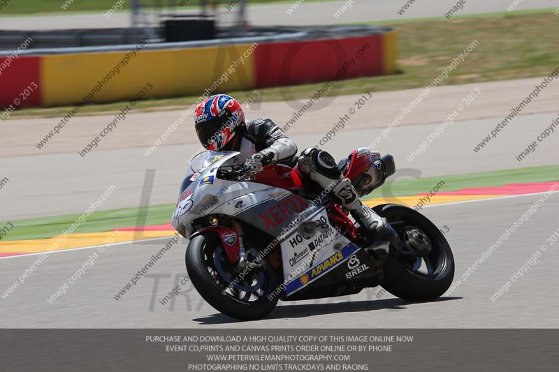 aragon;motorbikes;no limits;peter wileman photography;spain;trackday;trackday digital images