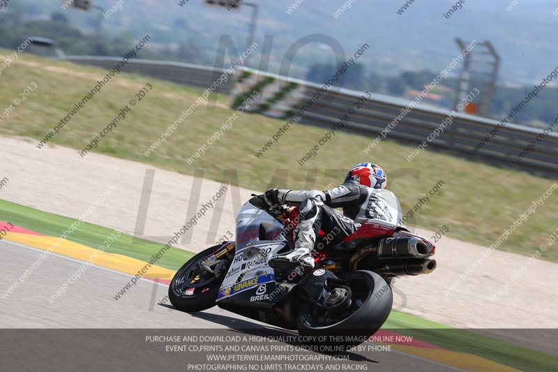 aragon;motorbikes;no limits;peter wileman photography;spain;trackday;trackday digital images