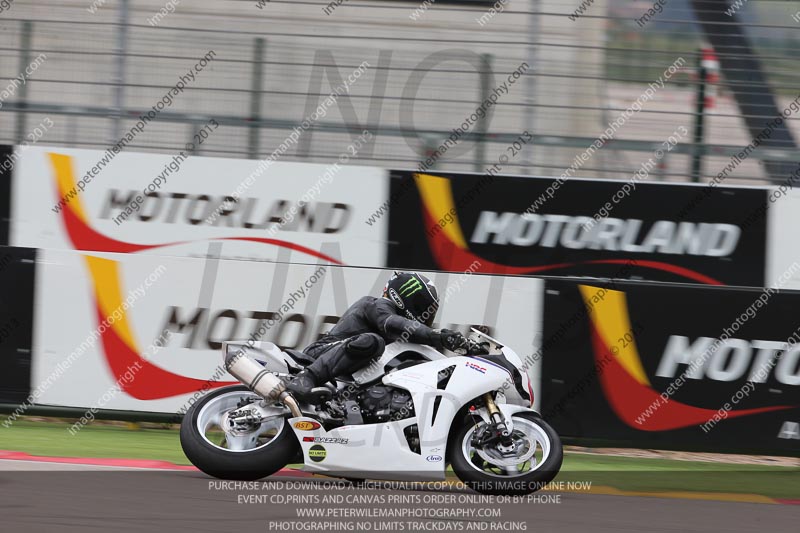 aragon;motorbikes;no limits;peter wileman photography;spain;trackday;trackday digital images