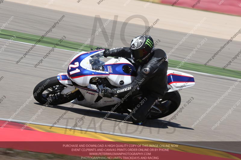 aragon;motorbikes;no limits;peter wileman photography;spain;trackday;trackday digital images