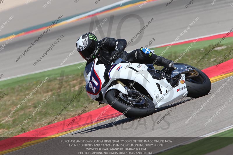 aragon;motorbikes;no limits;peter wileman photography;spain;trackday;trackday digital images