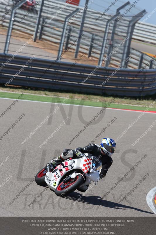 aragon;motorbikes;no limits;peter wileman photography;spain;trackday;trackday digital images