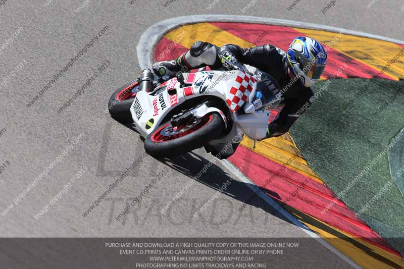 aragon;motorbikes;no limits;peter wileman photography;spain;trackday;trackday digital images