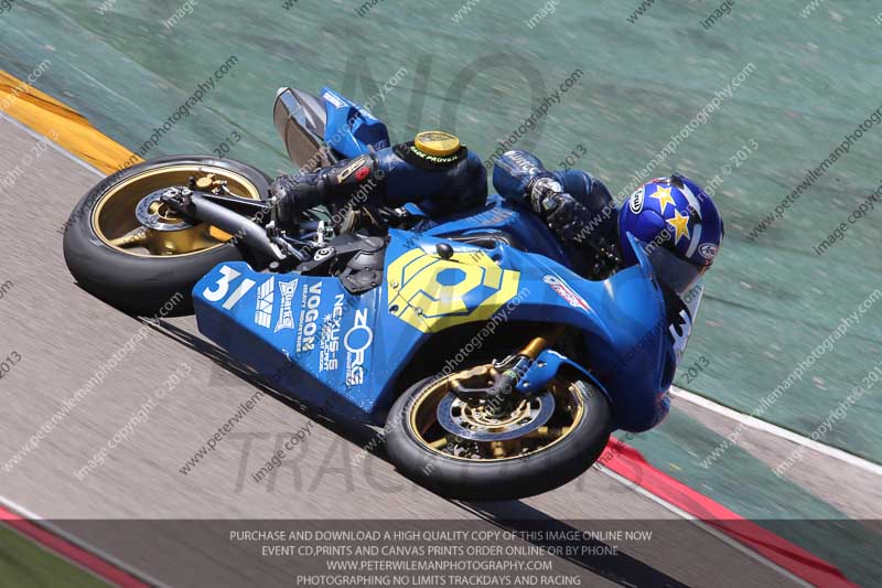 aragon;motorbikes;no limits;peter wileman photography;spain;trackday;trackday digital images