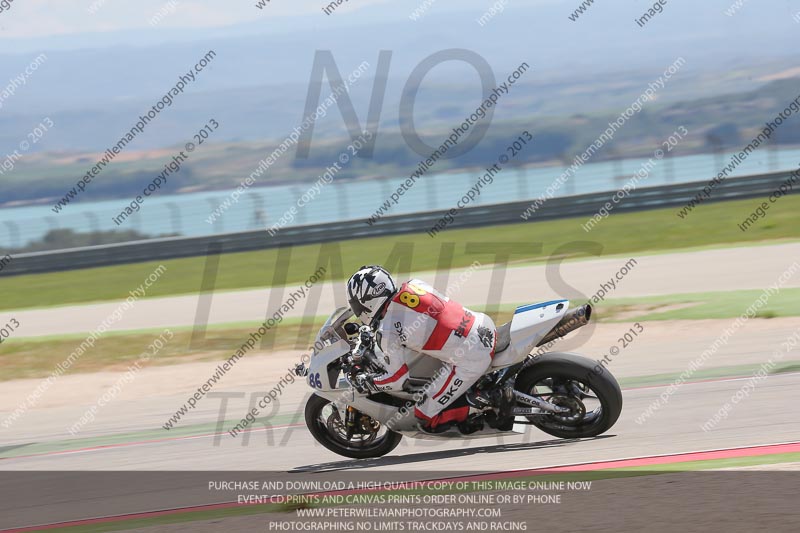 aragon;motorbikes;no limits;peter wileman photography;spain;trackday;trackday digital images