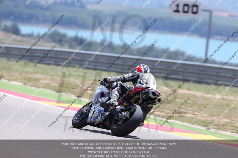 aragon;motorbikes;no limits;peter wileman photography;spain;trackday;trackday digital images