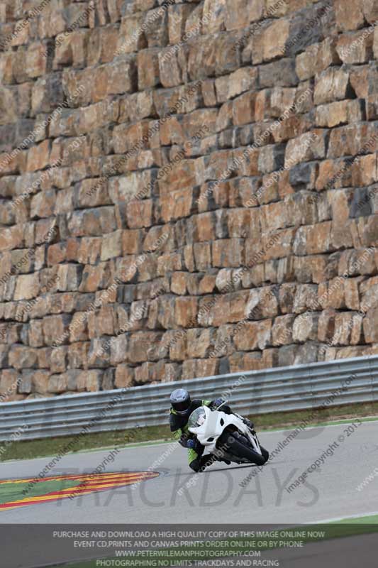 aragon;motorbikes;no limits;peter wileman photography;spain;trackday;trackday digital images