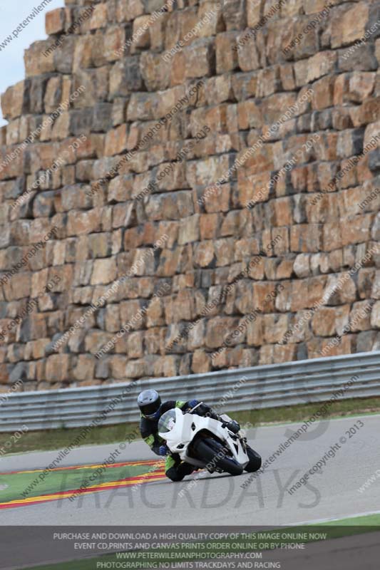 aragon;motorbikes;no limits;peter wileman photography;spain;trackday;trackday digital images