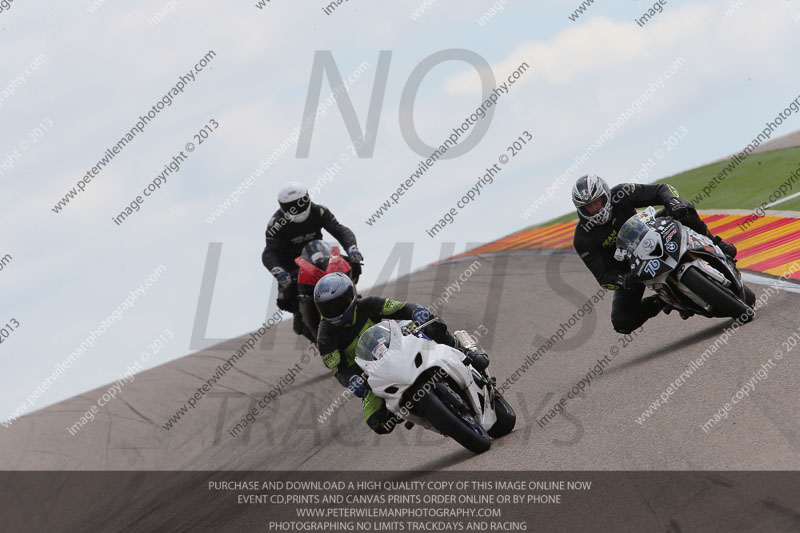 aragon;motorbikes;no limits;peter wileman photography;spain;trackday;trackday digital images