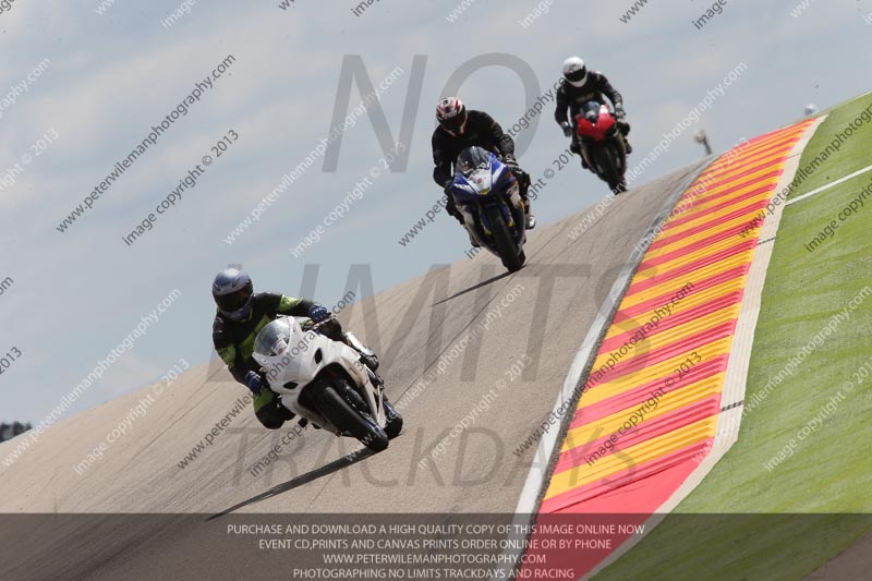 aragon;motorbikes;no limits;peter wileman photography;spain;trackday;trackday digital images