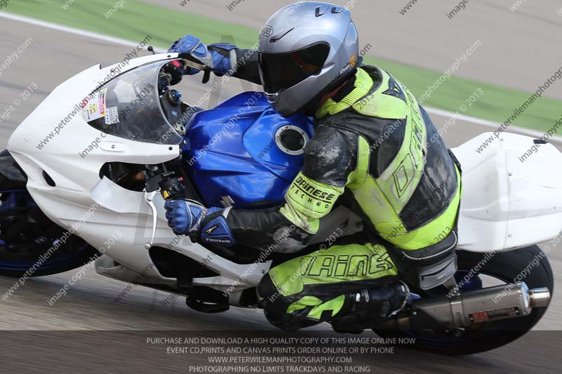aragon;motorbikes;no limits;peter wileman photography;spain;trackday;trackday digital images