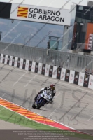 aragon;motorbikes;no-limits;peter-wileman-photography;spain;trackday;trackday-digital-images