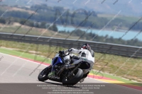 aragon;motorbikes;no-limits;peter-wileman-photography;spain;trackday;trackday-digital-images