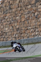 aragon;motorbikes;no-limits;peter-wileman-photography;spain;trackday;trackday-digital-images