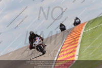 aragon;motorbikes;no-limits;peter-wileman-photography;spain;trackday;trackday-digital-images