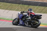 aragon;motorbikes;no-limits;peter-wileman-photography;spain;trackday;trackday-digital-images