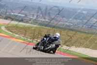 aragon;motorbikes;no-limits;peter-wileman-photography;spain;trackday;trackday-digital-images