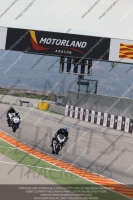 aragon;motorbikes;no-limits;peter-wileman-photography;spain;trackday;trackday-digital-images