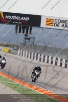 aragon;motorbikes;no-limits;peter-wileman-photography;spain;trackday;trackday-digital-images