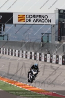 aragon;motorbikes;no-limits;peter-wileman-photography;spain;trackday;trackday-digital-images