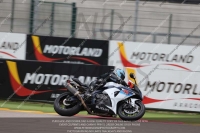 aragon;motorbikes;no-limits;peter-wileman-photography;spain;trackday;trackday-digital-images