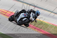 aragon;motorbikes;no-limits;peter-wileman-photography;spain;trackday;trackday-digital-images