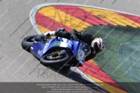 aragon;motorbikes;no-limits;peter-wileman-photography;spain;trackday;trackday-digital-images