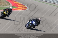 aragon;motorbikes;no-limits;peter-wileman-photography;spain;trackday;trackday-digital-images