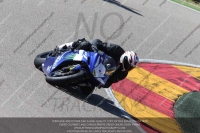 aragon;motorbikes;no-limits;peter-wileman-photography;spain;trackday;trackday-digital-images