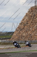 aragon;motorbikes;no-limits;peter-wileman-photography;spain;trackday;trackday-digital-images