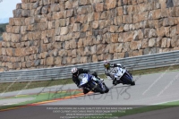 aragon;motorbikes;no-limits;peter-wileman-photography;spain;trackday;trackday-digital-images
