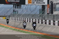 aragon;motorbikes;no-limits;peter-wileman-photography;spain;trackday;trackday-digital-images