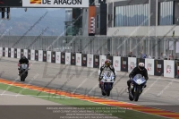 aragon;motorbikes;no-limits;peter-wileman-photography;spain;trackday;trackday-digital-images
