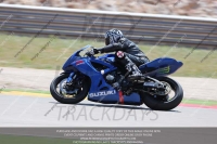 aragon;motorbikes;no-limits;peter-wileman-photography;spain;trackday;trackday-digital-images