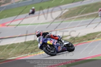 aragon;motorbikes;no-limits;peter-wileman-photography;spain;trackday;trackday-digital-images
