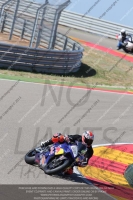 aragon;motorbikes;no-limits;peter-wileman-photography;spain;trackday;trackday-digital-images