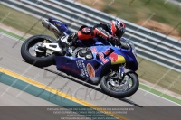 aragon;motorbikes;no-limits;peter-wileman-photography;spain;trackday;trackday-digital-images
