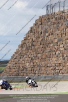 aragon;motorbikes;no-limits;peter-wileman-photography;spain;trackday;trackday-digital-images