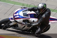 aragon;motorbikes;no-limits;peter-wileman-photography;spain;trackday;trackday-digital-images