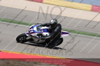 aragon;motorbikes;no-limits;peter-wileman-photography;spain;trackday;trackday-digital-images