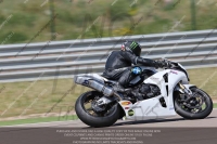 aragon;motorbikes;no-limits;peter-wileman-photography;spain;trackday;trackday-digital-images