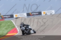 aragon;motorbikes;no-limits;peter-wileman-photography;spain;trackday;trackday-digital-images